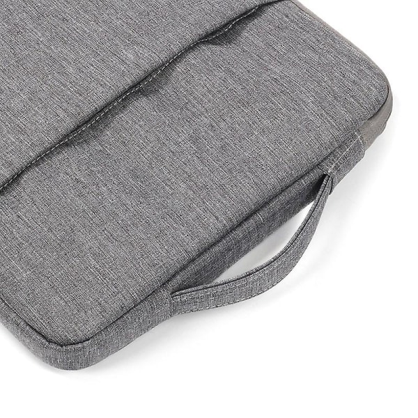 Vattentät bärbar datorväska cover 13 tums case Handväska för Macbook Air Pro -fodral