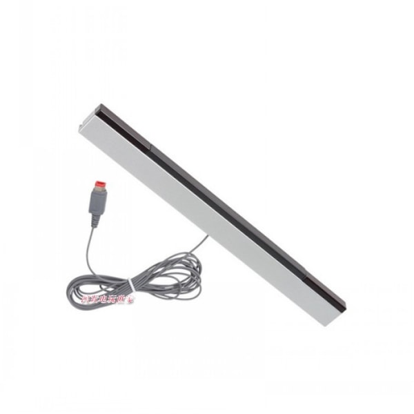 Wii Sensor Stick Original Wii Sensor