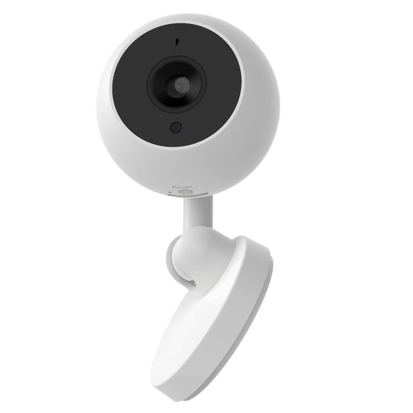 Ipc1 Wi-fi webbkamera övervakningskamera Fjärrnätverkskamera