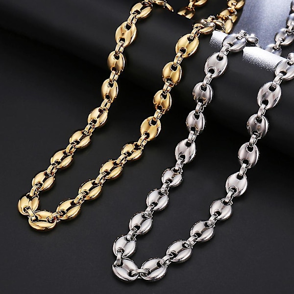 Bean chain on sale