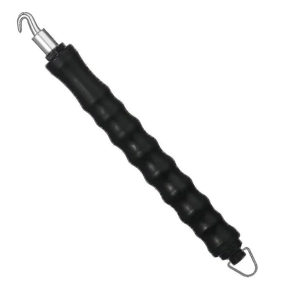 Sl Armeringstråd Twister Automatisk, automatisk Armeringsjärn Tie Wire  Twister Tool, Automatisk Pull Tie Wire Twister, Automatisk Betong Metal Wire  Twist 79cd