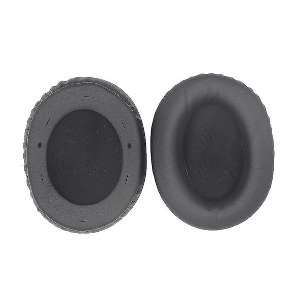 Elastiska öronkuddar cover för Edifier W800bt W800x hörlurar öronkudde reservdel