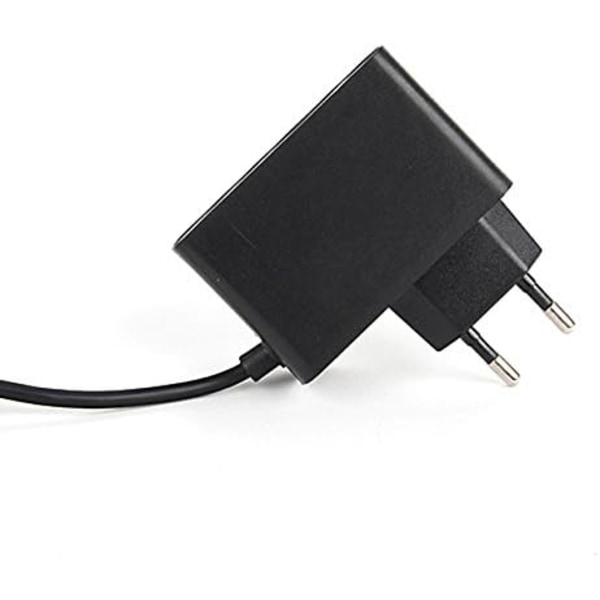 USB kabel Laddare Power Sensor Power för Xbox 360 Kinect