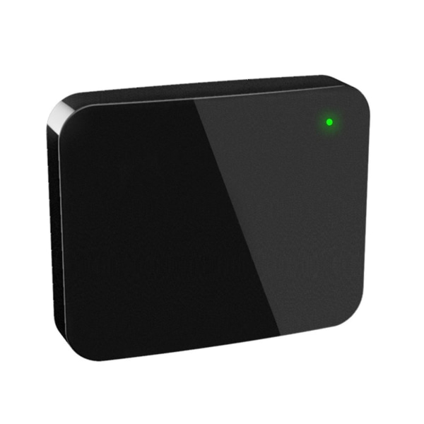 Bluetooth 5.0 30-stifts ljudmottagare stereoadapter för Bose Sounddock Ii 2 Ix 10