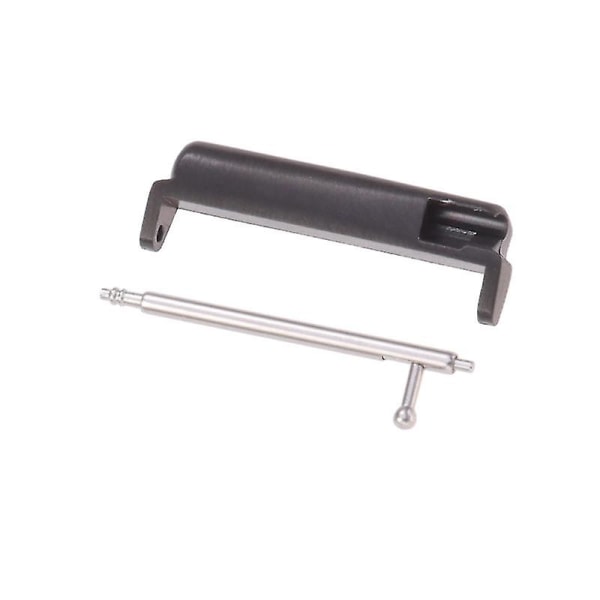 1 st Connecting Pin Remover Tool