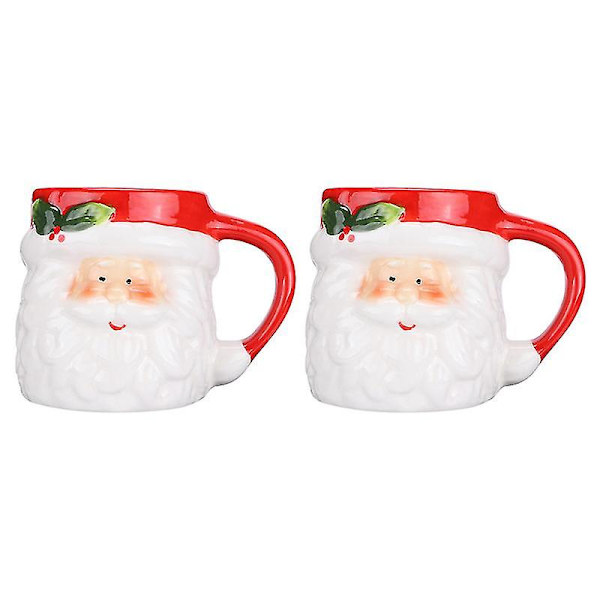 Julmuggar