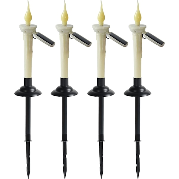 Candle place on sale