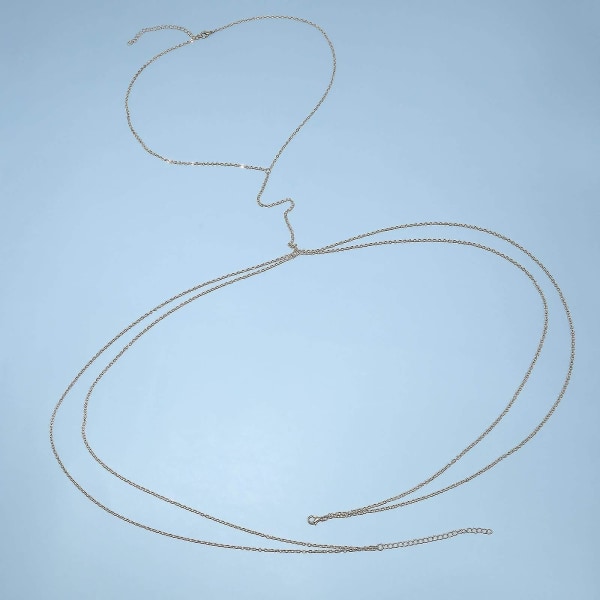 12 stycken Låsande magnetiskt smyckeslås Runt halsband Låsförslutningar Armbandsförlängare för smyckestillverkning