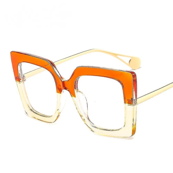 Anti-blåljusglasögon, datorläsglasögon, spelglasögon, TV-glasögon för dam  och herr, solglasögon (1 st) 9f00 | Fyndiq