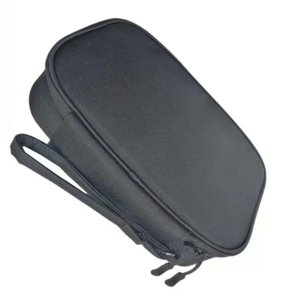 PS5/x box/ Pro digital väska med dubbla handtag, case