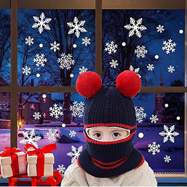 Baby winter hat and scarf deals