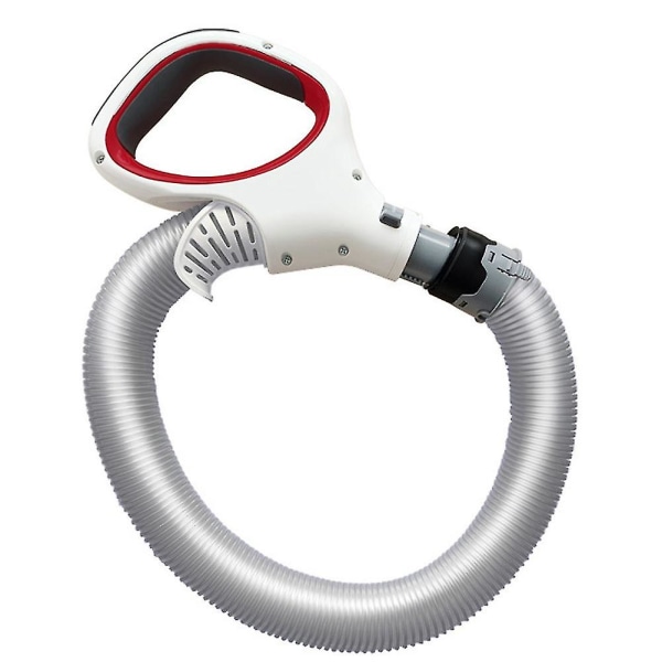 Kompatibel med Shark Rotator Lift-Away Dammsugare Dammsugsslang Nv552 Nv500