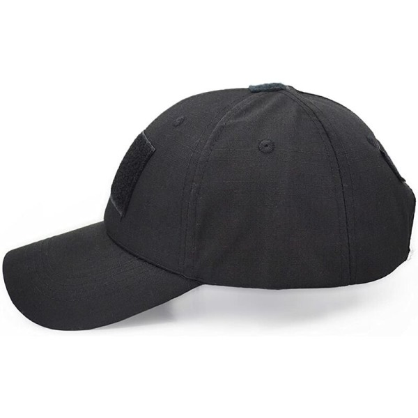 Military Tactical Operator Cap Utomhus Army Hat Jakt Baseball Kepsar