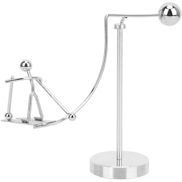Balance toys cheap