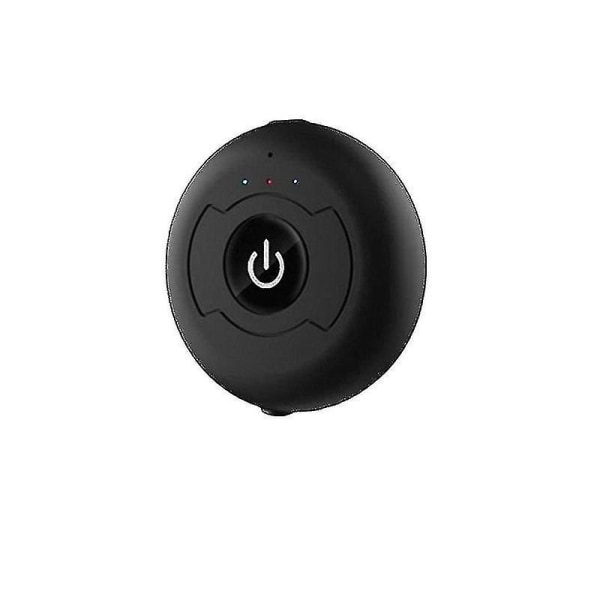 Bluetooth Audio Transmitter H-366t Bluetooth 4.0 A2dp Multi-point trådlös musikstereo Dongle Adapter För Tv Smart PC