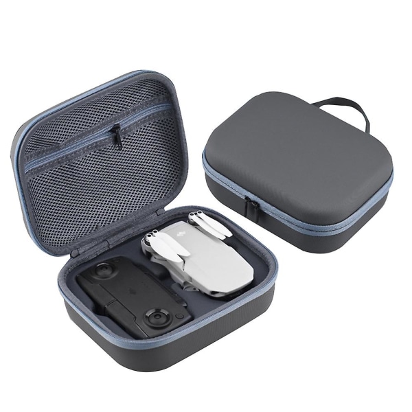 Bärbar Förvaringsväska För Dji Royal Mini Case Royal Mini Se Stötsäker Handväska Drone Reservdelar Låda