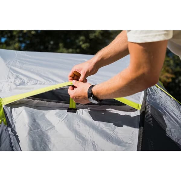 Coleman Darwin 3 Compact -retkeilyteltta
