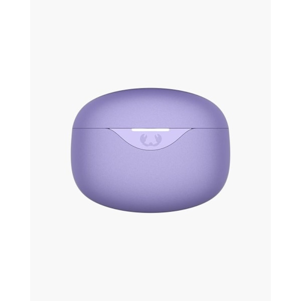 Fresh'n Rebel Twins Ace Hybrid ANC True Wireless Earbuds Ice Grey