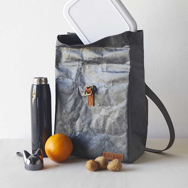 Balvi Thermobag Fresh Green