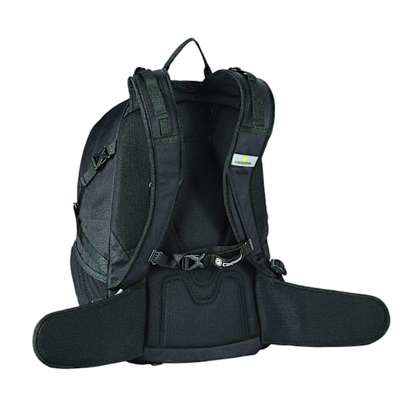 Caribee Valor Backpack 32L.