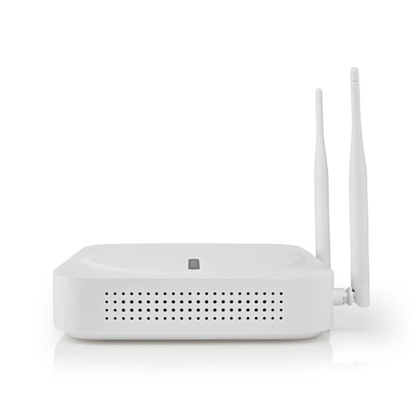 Nedis SmartLife Wireless Camera System