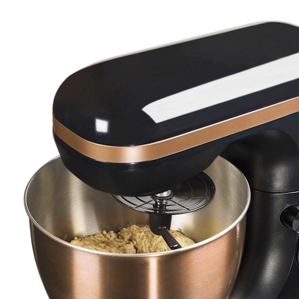 Bestron Kitchen Master Copper