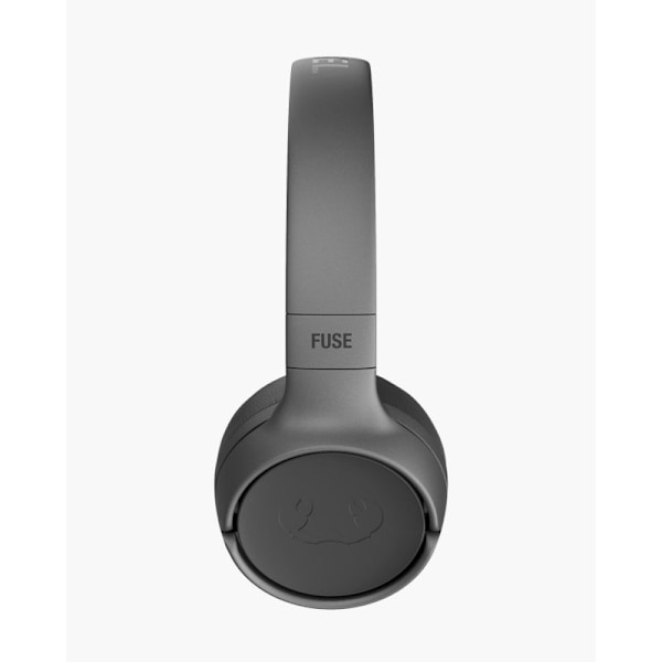 Fresh&apos;n Rebel Code Fuse - On-Ear Headphones Dive Blue