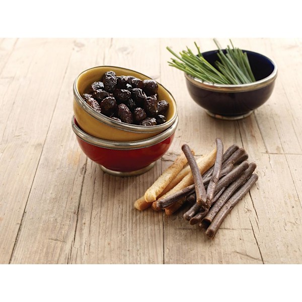 Lékué Bread Sticks Mould