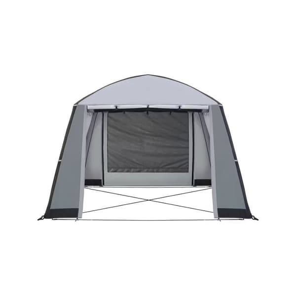 Coleman Shelter Air Shelter M - Bundle