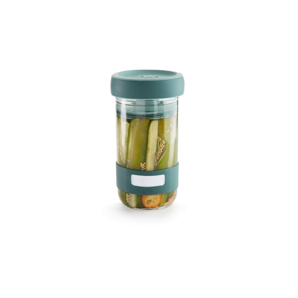 Lékué Kit Pickles