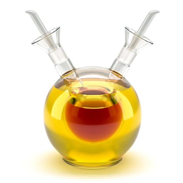 Balvi Cruet Sfera - Kaksinkertainen