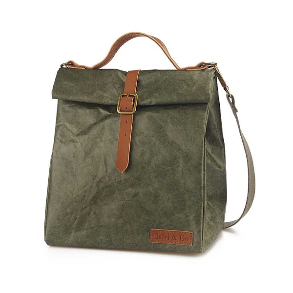 Balvi Thermobag Fresh Blue
