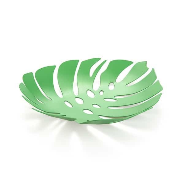 Balvi Hedelmälautanen Monstera - 30cm