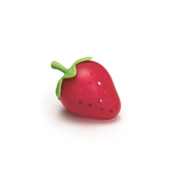 OTOTO Tutti Fruit Infuser