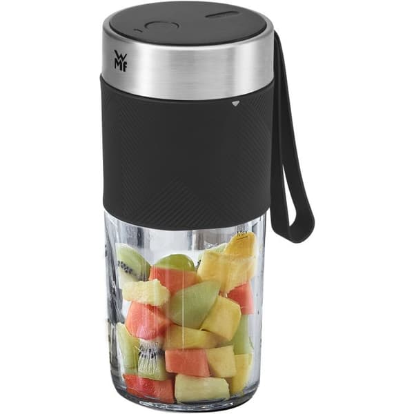 WMF KitchenMinis Mix on the Go personlig blender