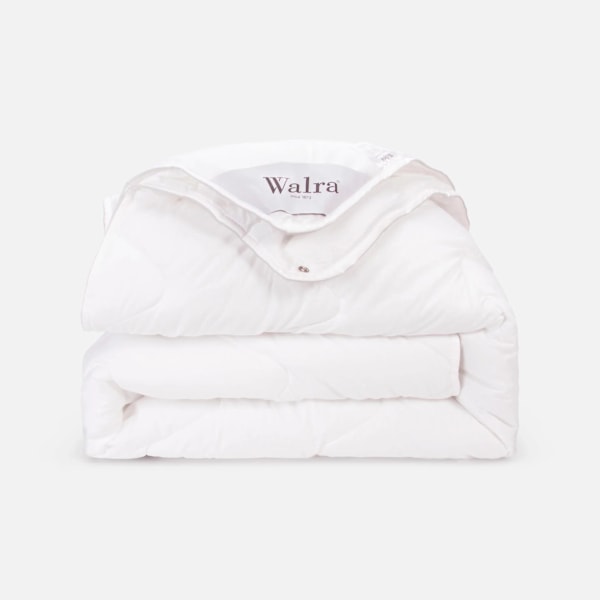 Walra Duvet Paris | Double All Season | 200x200cm