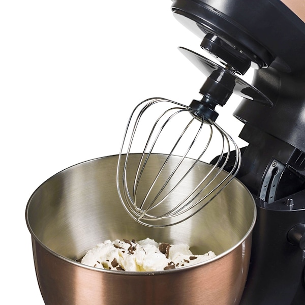 Bestron Kitchen Master Copper