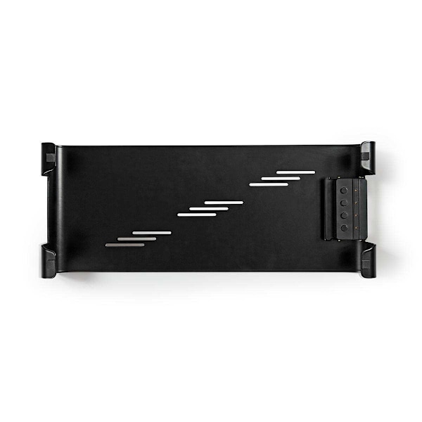 Nedis Ergonomic Multifunctional Stand with USB 3.0 4port Hub