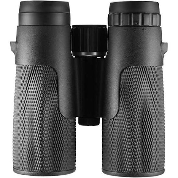 Barska Blackhawk 10x42 WP