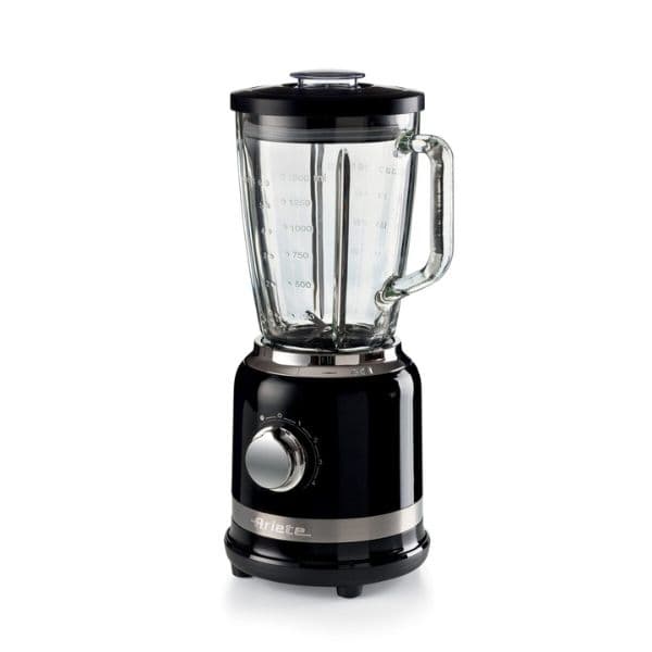 Ariete Moderna Blender | 1000W | 1,5L