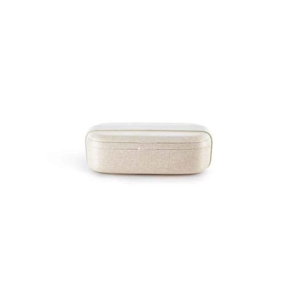 Lékué Single Lunchbox To Go Organic