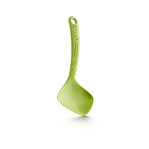 Lékué Spoon for Steam case Red