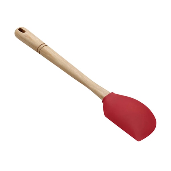 Cake Boss Scraping Spatula (33cm)