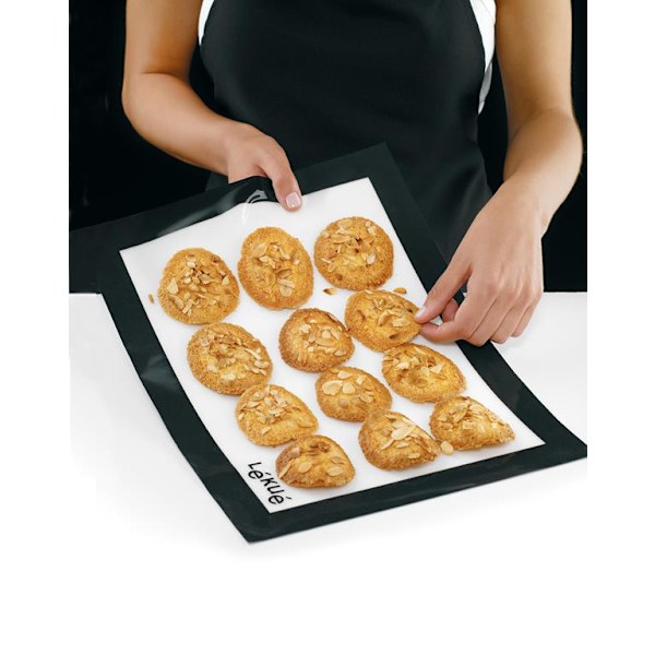Lékué Silicone Baking Mat 60x40cm