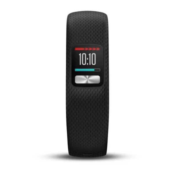 Garmin vívofit® 4 Fitness Tracker - Large