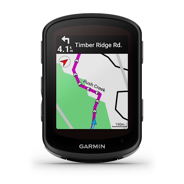 Garmin Edge® 540 Cycling GPS Bike Computer