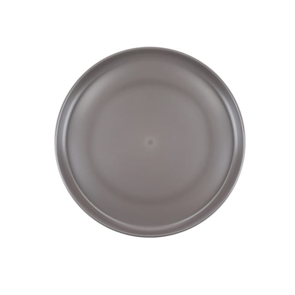 Mikasa Recycled Plastic Summer Side Plates 20cm - Set 4pcs.