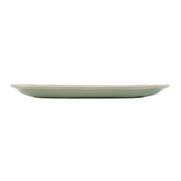Jamie Oliver Big Love Feast-fad | 40 x 32 cm