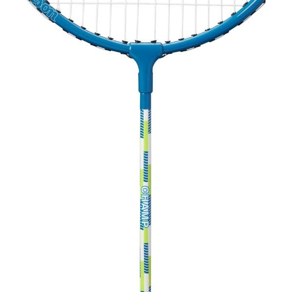 Wilson sulkapallomailan mestari 90