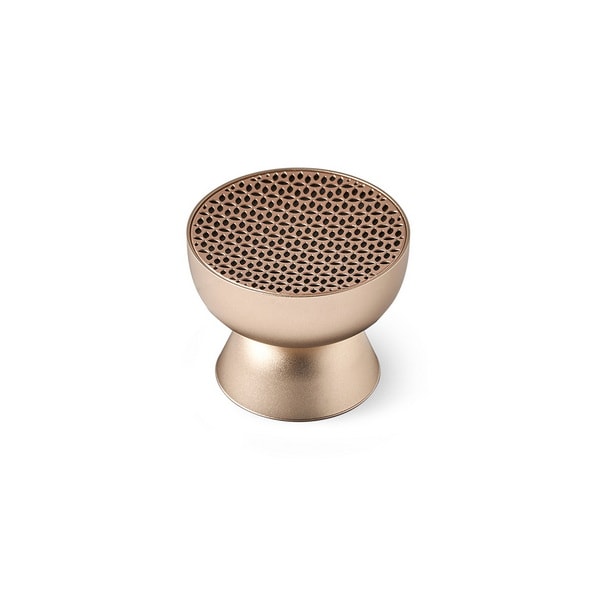 Lexon Design TAMO Mini Bluetooth® Kaiutin Lexon Design TAMO Mini Bluetooth® Kaiutin - Vaalea Pinkki Versio